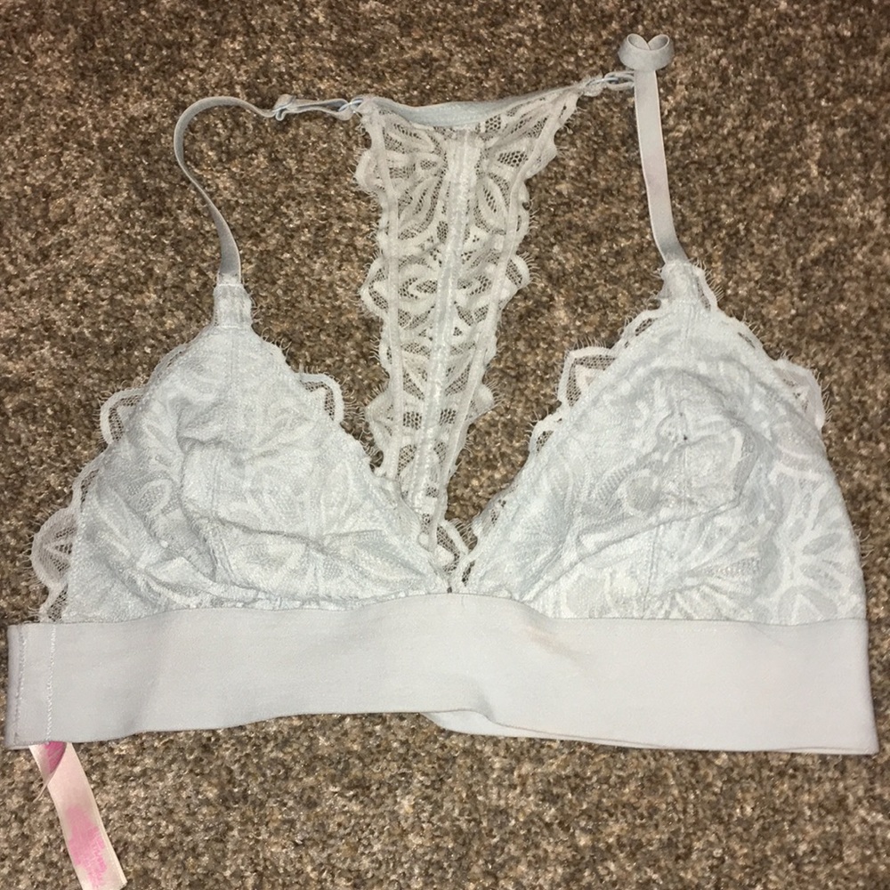 Bralette